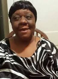 Obituary information for Barbara Ann Matthews