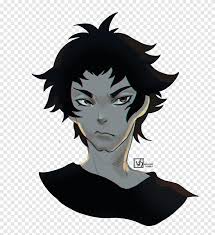 We did not find results for: Akira Fudo Devilman Fan Art Drawing Manga Crybaby Face Black Hair Png Pngegg