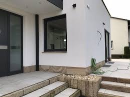 Haus kaufen verl ab 149.000 €, verl haus zum kaufen in verl 669.000,00 ? Haus Zum Verkauf 33415 Verl Mapio Net