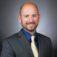 Michael Hempel Email & Phone Number