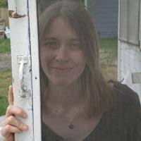 Blind Owl Blues: The Mysterious Life and Death of Blues Legend Alan Wilson  by Rebecca Davis