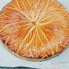 Boulangerie Zerzour Home Boulogne Billancourt France Menu Prices Restaurant Reviews Facebook
