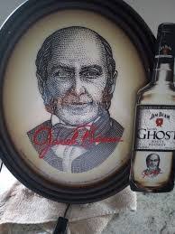 Jacob Beam's Instagram, Twitter & Facebook