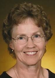 Laurel Wangnild Obituary (1944