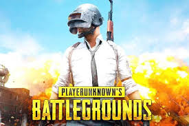 Step by step, easy how to emote in pubg guide. Epic Ceo Mocks Apple Promotes Rival Pubg Mobile On App Store Dtnext In