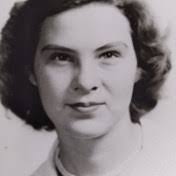 Debbie Spurlin's Instagram, Twitter & Facebook