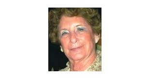 PHYLLIS LOCKSHIN Obituary (1929