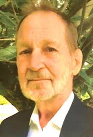 James Trivitt Obituary (1937