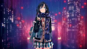 Check spelling or type a new query. Yukino Yukinoshita Hd Wallpapers Free Download Wallpaperbetter