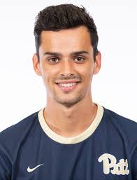 2018 Men's Soccer Media Guide