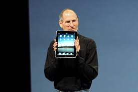 Welcome to the official steve jobs inc global channel, a place to discover the latest steve jobs brand stories, events Steve Jobs S Leadership Style And What We Can Learn From It