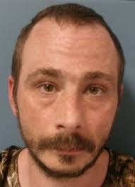 Jonathan Adrian Ahern Morgan (ERJ), West Virginia  http://Arre.st/WV-1005418657