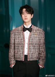 Hiện nay, cơ chế chính xác gây tổn thương tinh hoàn ở bệnh nhân giãn tĩnh mạch thừng tinh vẫn chưa rõ, có thể do nhiều yếu tố góp phần. VÆ°Æ¡ng Nháº¥t Bac Bá»‹ Cáº£nh Sat Ä'iá»u Tra Ngay Táº¡i TrÆ°á»ng Quay