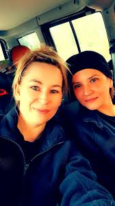 Looking for someone to collect and dispose dirt and gravel from Birchwood  just off Dodington rd