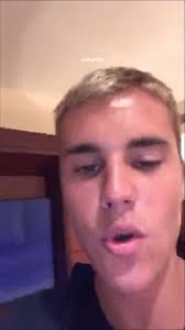 Justin Bieber Swae Lee