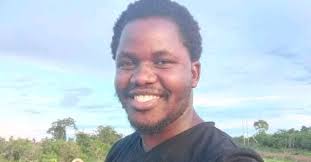 Ushauri kwa wote wenye ndoa na haki za watoto