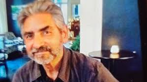 Missing Elk area man found dead • The Mendocino Voice