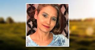 Rhonda Diane Simpson Obituary September 6, 2019