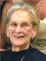 Elaine Calamia Obituary (2018)