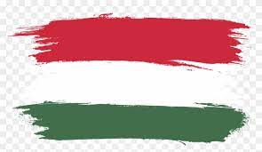 Bilder der flagge ungarns zum einbinden auf ihrer website oder zum programmatischen herunterladen, um die flagge in ihren projekten aktuell zu halten. Flag Of Hungary Budapest Free Transparent Png Clipart Images Download
