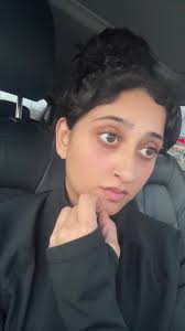 Unfortunate. #brianthompson #unitedhealthcare #FYP #foryou #healthcare  #healthcarereform