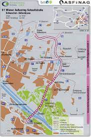 By using this site, you agree to the use of cookies by flickr and our partners as described in our cookie policy. Hoffnung Lobautunnel Pro Und Contra Zum Mega Bauprojekt Ganserndorf