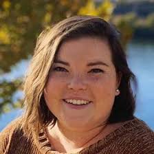 Kara Newton and Tristan Adams' Wedding Website