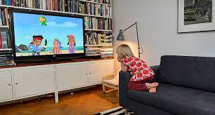 Find more swedish words at wordhippo.com! 8 Sidor Manga Maste Andra Sin Tv