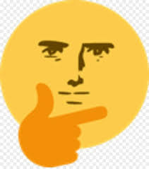 Pin By Vivi On Oh Kin Emoji Pictures Cute Memes Emoji Meme