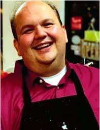 Obituary information for Ryan Walker