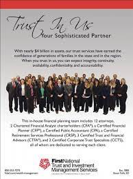 Annie's first entry into entrepreneurship began in 1983 when she founded legal assistance inc., the first temporary paralegal agency in kansas city. First Tax Amp Management Services