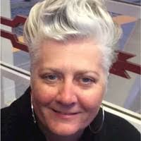 Heather Coulter's Instagram, Twitter & Facebook