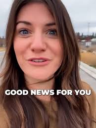 Max Mirabeau Spokane Valley Washington