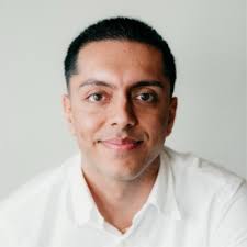 I am delighted to announce that I have graduated from the University of  Nottingham with a 2:1 in Geography with Business (BA). I particularly  enjoyed writing my dissertation titled 'A critical study… |