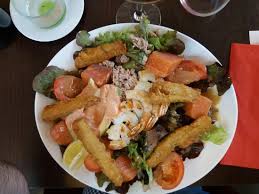 Restaurant L Ecu Sens Restaurant Reviews Photos Phone Number Tripadvisor