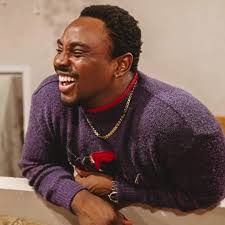 We are proud of you Christianne Boulos, industrial engineer student. God  bless your steps!