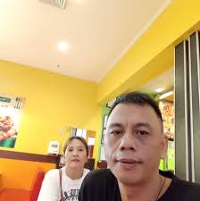 PLAYER OF THE GAME: Jericho Cristino Dasmarinas vs. Leyte 18u July 10, 2023  #JuniorMPBL #MannyPacquiaosJuniorMPBL #AngLigaNgBawatBatangPilipino