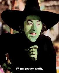 Jean gilson (gilson_jean1609)