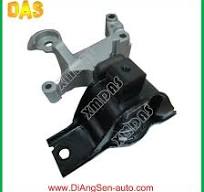 [Hot Item] Auto Spare Parts for Nissan Sentra Engine Motor Mounting  (11210-ET01C)