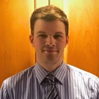 Ralph Boccuzzi Email & Phone Number