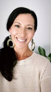 Risk and the Stories of Triumph and Failure