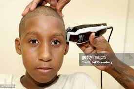 1,190 Jeff Barber Photos & High Res Pictures