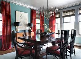 Rated 5 out of 5 stars. Royal Modern Grey And Blue Living Room Novocom Top
