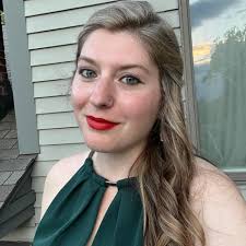 Hartford Vermont Police Department