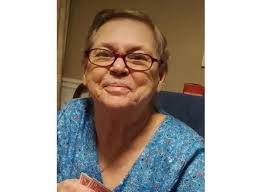 Carol A. Baldwin Obituary (2024)