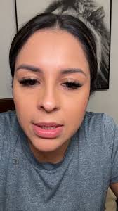 Saludos para todos,...