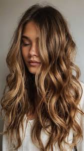 Jenna Daniel (jennadaniel)