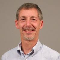 Ron Ellis Email & Phone Number