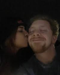 John Bernhardt (@johnsukzz) • Instagram photos and videos