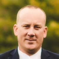 Chris Lollis's Instagram, Twitter & Facebook